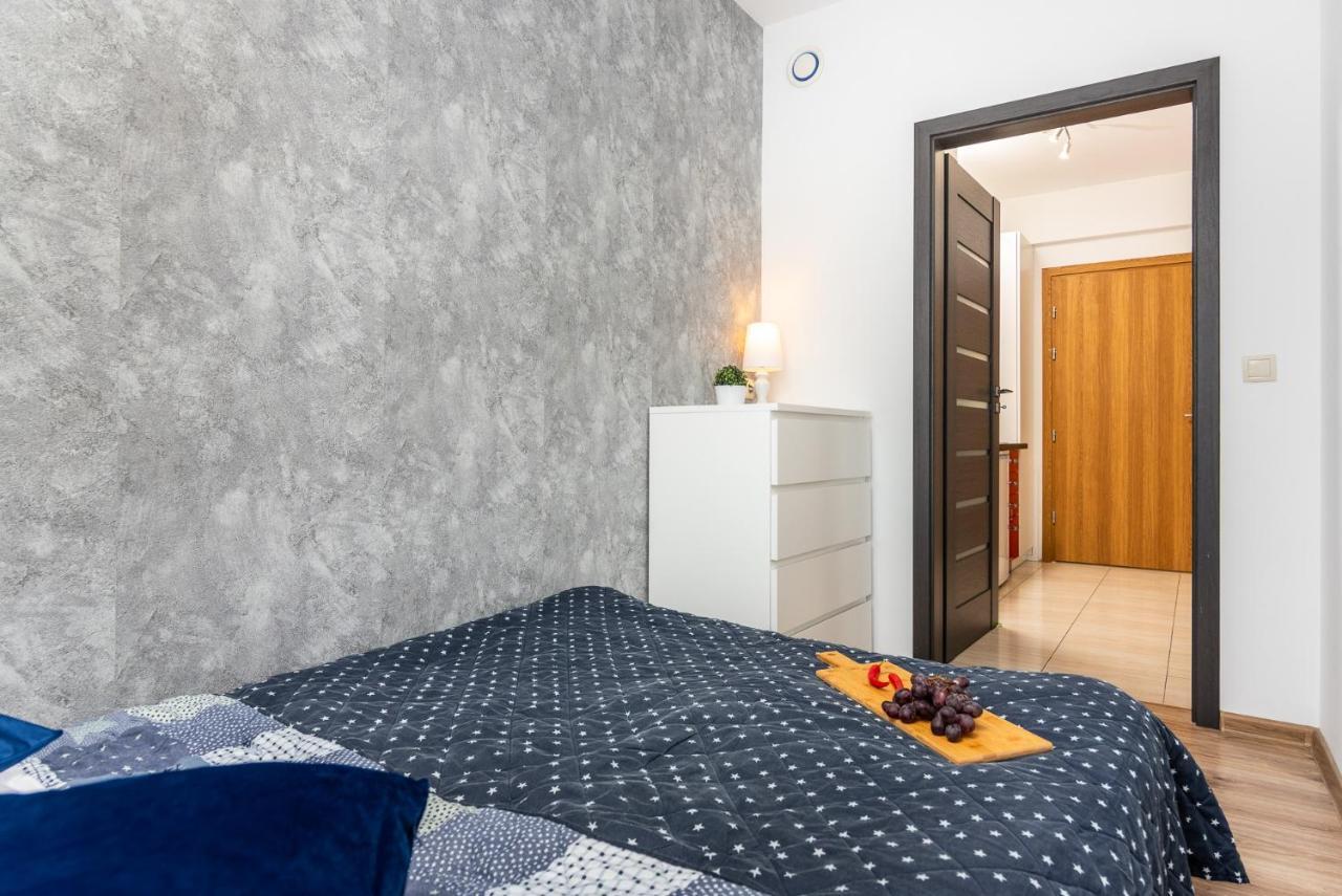 Apartamenty Niko Zator Exteriör bild