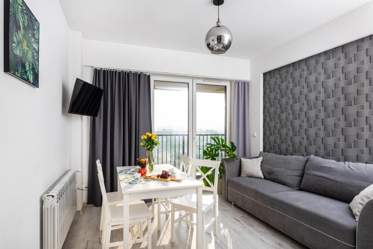 Apartamenty Niko Zator Exteriör bild